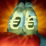 cash n luca oppa AAAAAAAAAAAAAA