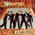 Bye Bye Bye (NSYNC)