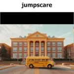 Escolas de assassinos