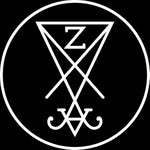 free boat ride for 3