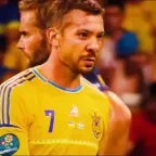 EPIX LOLE (copy) - Sound