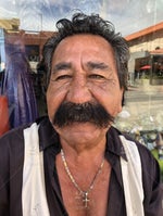 From my personal collection