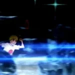 Gims chante Blue Bird de Naruto