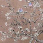 JVKE this is what falling in love feels like slowed