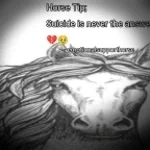 JX1DX1 HELP GET MY KIDS BACK