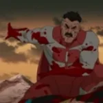 THINK MARK THINK! (copy)