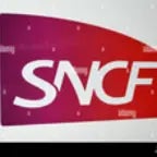 Annonce SNCF (copy)