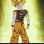 Godly song (Trap Royalty)