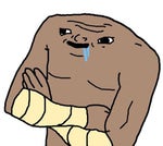 My Heart Will Go On part 4