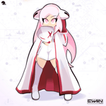 Thats what good mac'n chesse sounds like suction cup man - Sound