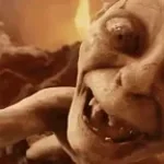 F8B3711F-7CA3-4821-9C23-EF3859CB5EE4