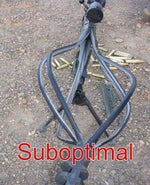 DIE! Thy end is now! CRUSH! Prepare thyself! WEAK