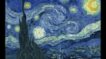 Chopin Nocturne op
