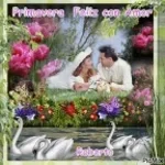 Shakira - Acróstico (Official Video) (mp3cut.net)