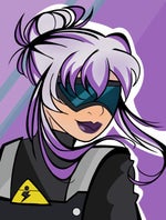 ya mama had pooped her pants made with Voicemod