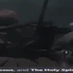 Rupertgamingboy_charging_neck_hurts_Nigga - Sound