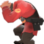 Tick Tok joji tf2 meme