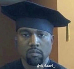 labebe