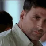 Kya Nazara Hai Meme Audio Download Mp3