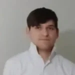 no tengo sal sharkie