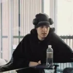 overtonight fortnite