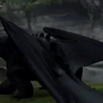 You stupid ni- Full (copy) - Sound