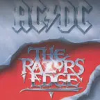 Thunderstruck