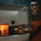 Heavy's Feelings Get Hurt