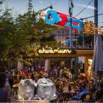 Superman - youngteszko