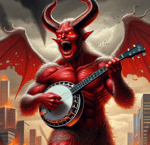 The only thing they fear, is you !