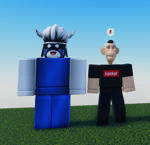 vein shadowboxing jamiansinner