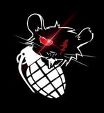 Say Helicopter (Helicepotella)