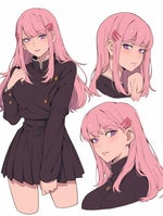 What Was Entrusted To Me. Alarm o something..