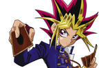 Yu-Gi-Oh Passionate Duel