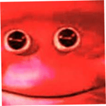 Worlds Loudest Ear Rape - Sound