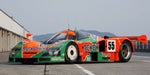 787b 2 - Sound