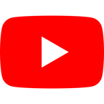 how do you know short