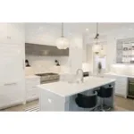 2 ore non possiamo fare praticamente niente