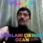 ozan ifşa