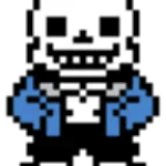 sans