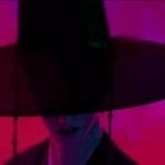 Your Idol - Saja Boys