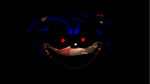 aaaah Sonic exe fnf moment 1 yes