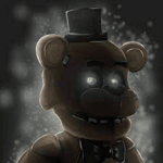 five nights at freddys 1 theme intro