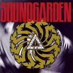new-damage-soundgarden
