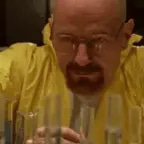 "let him cook"