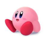 poyoo kirby (deep)
