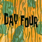 Day Four