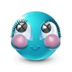 Postal Guy - recording