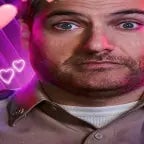 Fog Horn beatbox (Sound Effect)