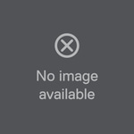 Suspense Sound Effect
